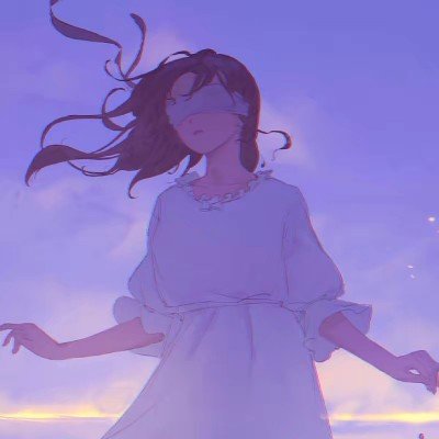 三手烟会影响子代生长发育