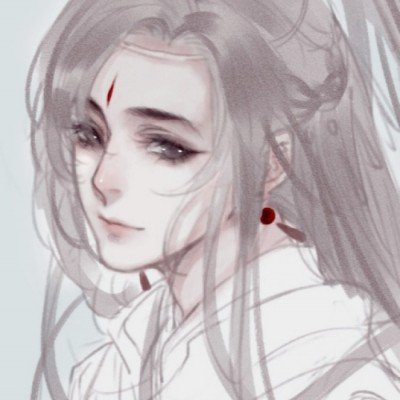 曝百度调整职级体系