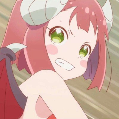 小龙虾大降价了