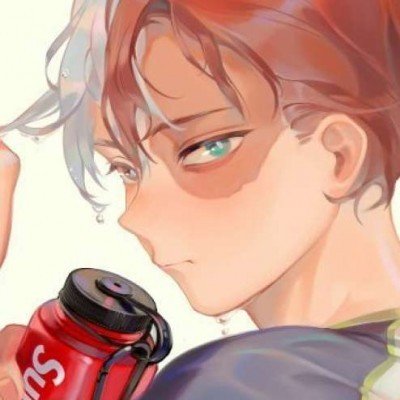 金子涵称后脑勺伤疤是植发手术留下的
